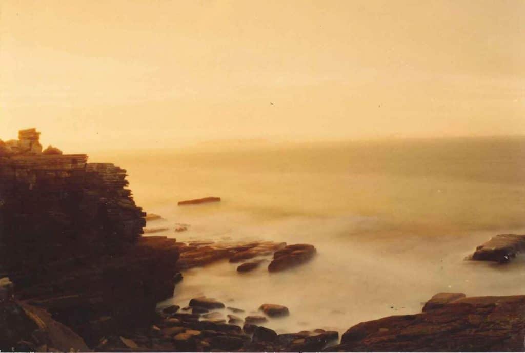 Principe fondamentaux de sophrologie