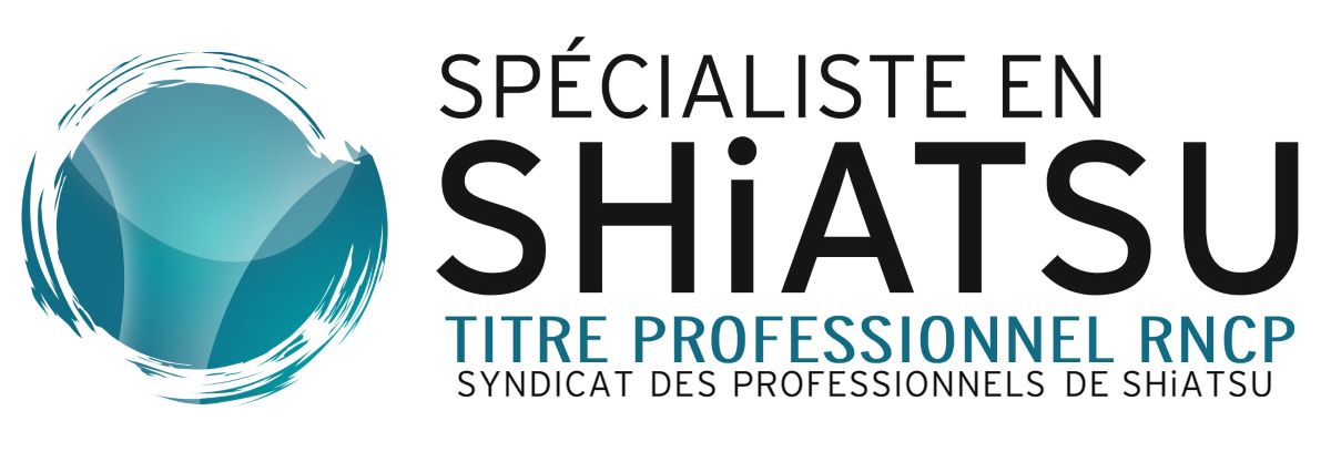 Spécialiste en shiatsu Vincennes tuina vincennes
