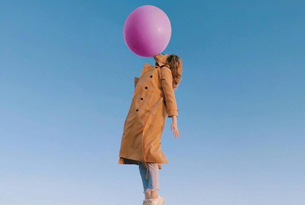 sophrologie méditation, Gérer stress et émotions - crises d'angoisse