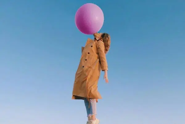 sophrologie méditation, Gérer stress et émotions - crises d'angoisse