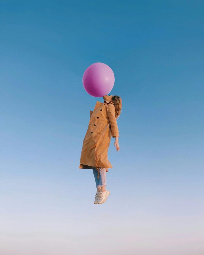 sophrologie méditation, Gérer stress et émotions - crises d'angoisse