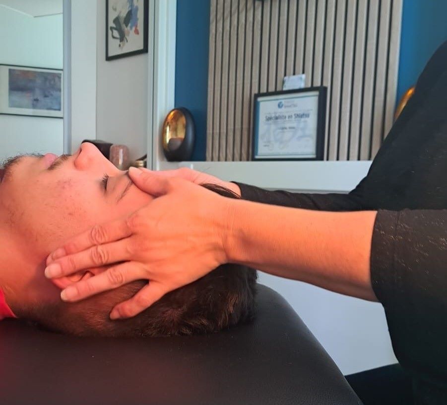 shiatsu paris shiatsu vincennes reflexologue vincennes