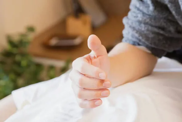 massage tonique shiatsu vincennes certifié massage shiatsu tonique vincennes thérapeute bien-être