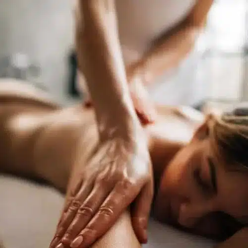 massage shiastu paris - massage bien-être vincennes séance de relaxation bien-être
