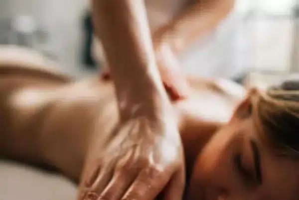 shiastu paris - massage vincennes séance de relaxation bien-être