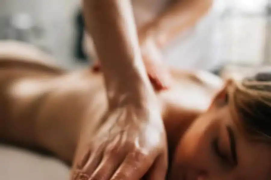 shiastu paris - massage vincennes séance de relaxation bien-être