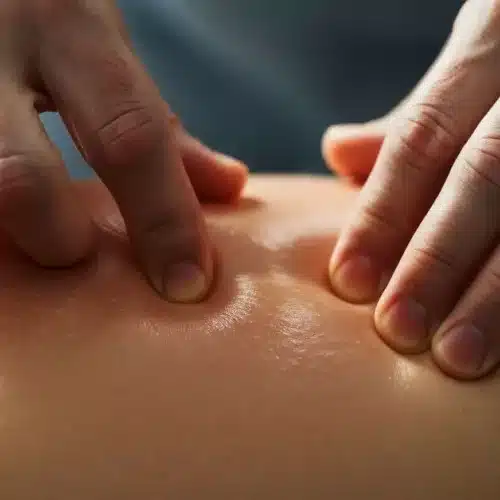 massage shiatsu vincennes - seance de relaxation bien etre - tuina vincennes - massage chinois vincennes