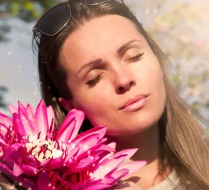 détente - relaxation - bien-être gestion du stress sophrologie