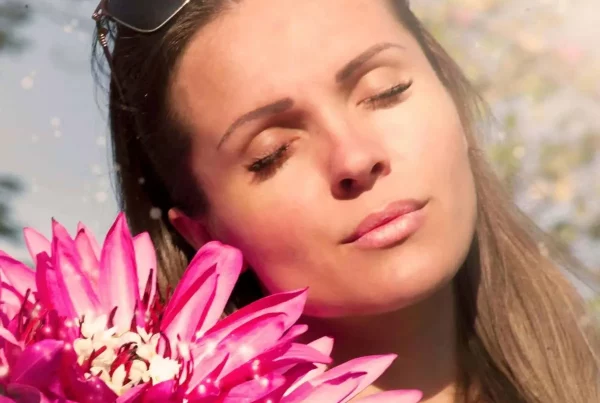 détente - relaxation - bien-être gestion du stress sophrologie