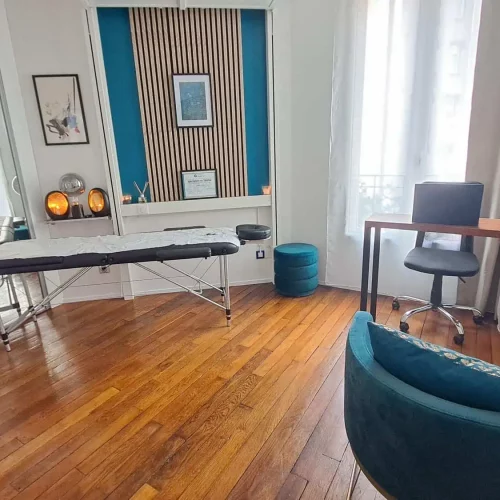 sophrologie vincennes shiatsu vincennes sophrologue paris 20 praticienne bien-être