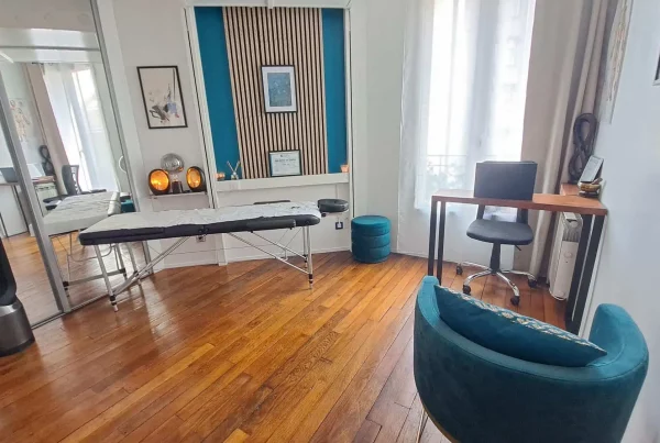 sophrologie vincennes shiatsu vincennes sophrologue paris 20 praticienne bien-être