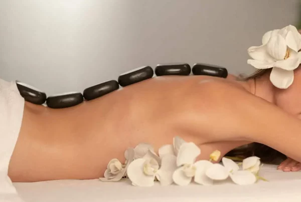séance de relaxation bien-être sophrologue spécialisée dans la gestion du stress