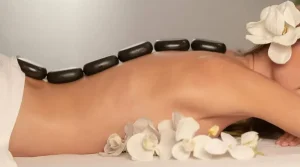Massage bien-être Vincennes - relaxation vincennes