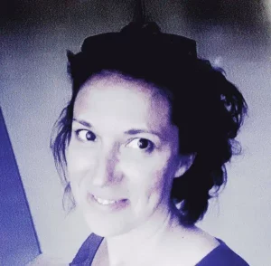 sophrologue paris sophrologue vincennes sophrologue montreuil