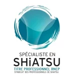 Hilda Leal, praticienne shiatsu RNCP à Vincennes (séance de shiatsu)