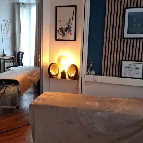 cabinet de sophrologue, sophrologie paris 12 séance de relaxation bien être, seance de relaxation bien etre