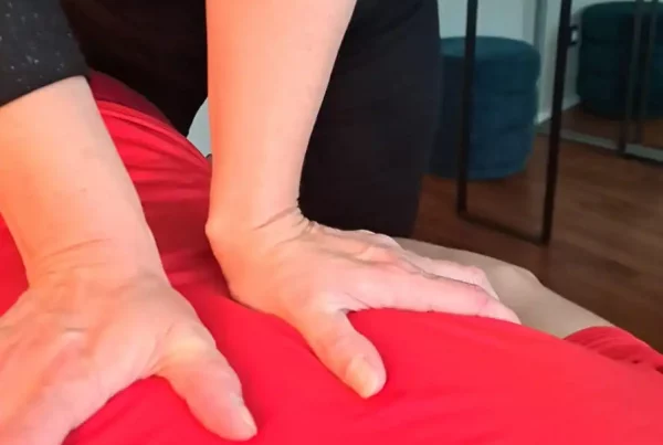 masssage shiatsu à vincennes praticienne shiatsu paris spécialiste en shiatsu vincennes paris praticienne bien-être à Vincennes