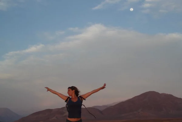 exercices de respiration