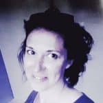 sophrologue vincennes Hilda LEAL