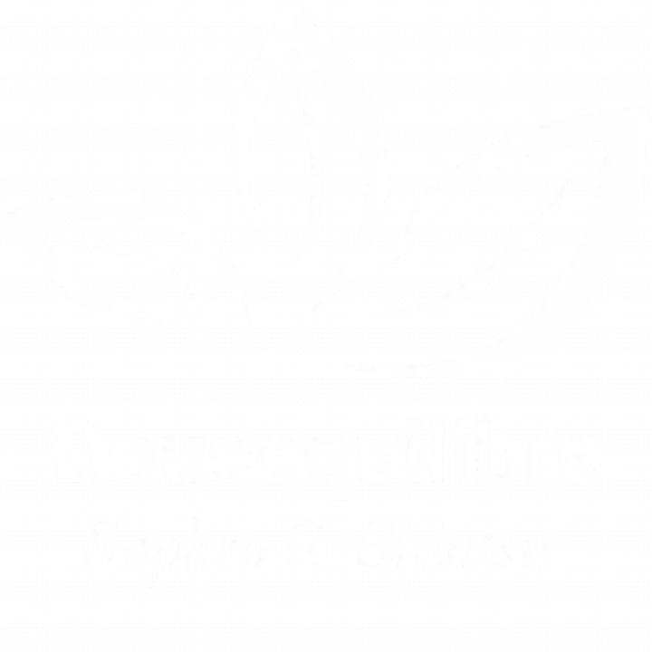 Sophrologue Vincennes & shiatsu Vincennes