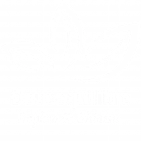 Sophrologue Vincennes & shiatsu Vincennes