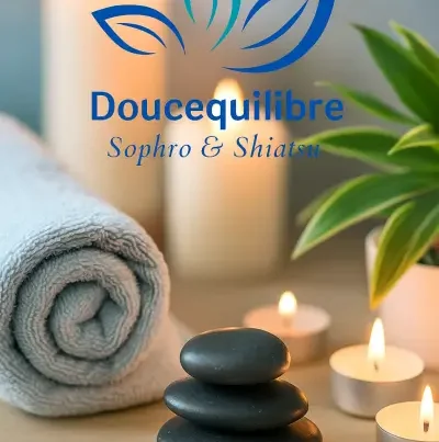 sophrologie sommeil
