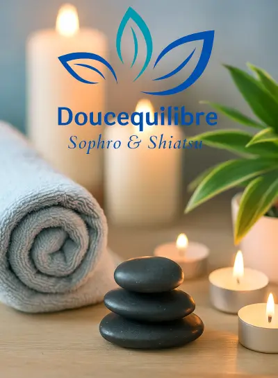 sophrologie sommeil