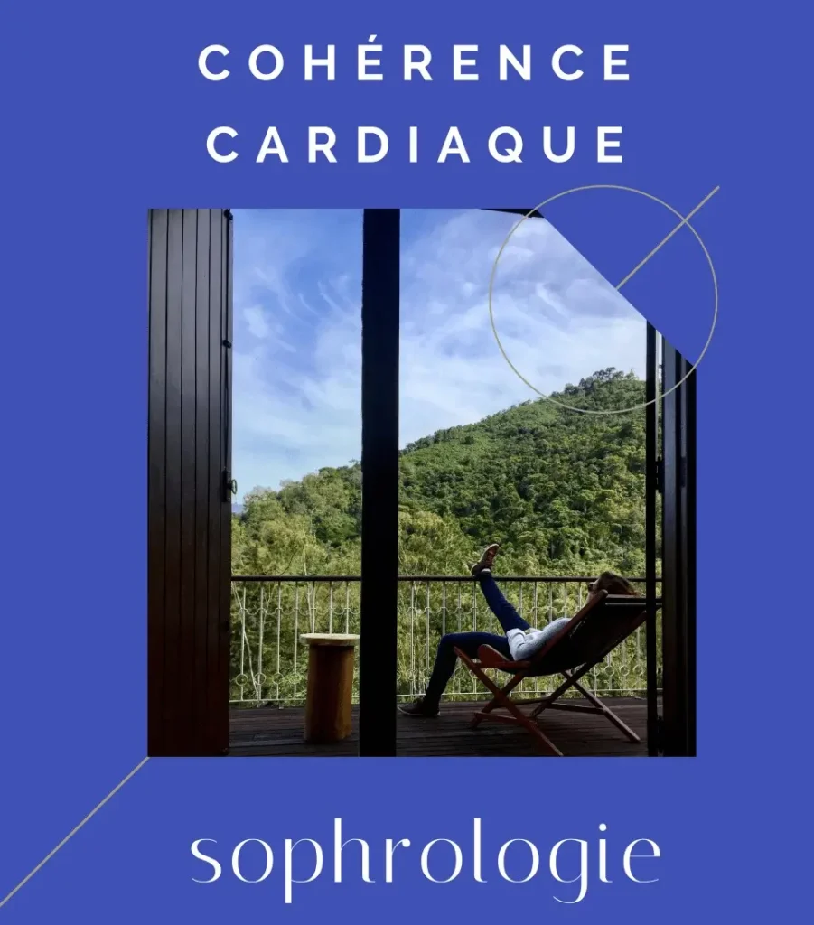 respiration en sophrologie