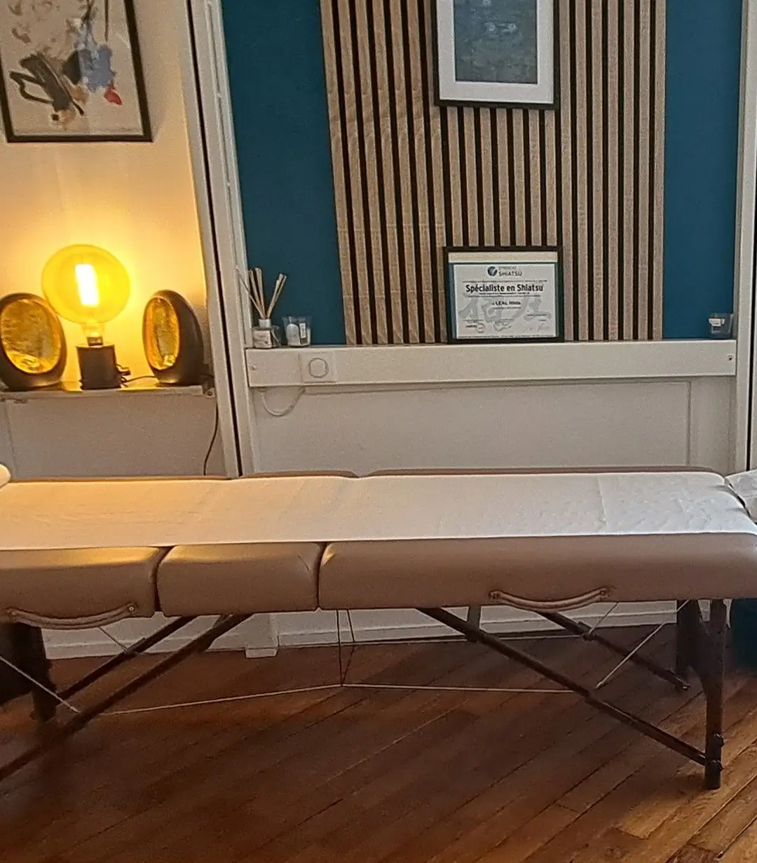 salon de massage vincennes